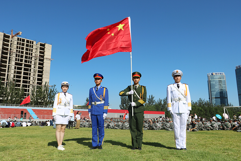 1-1詹希慧 (3).jpg